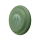 Motorola Moto Tag Jade green - 1483267 - zdjęcie 2